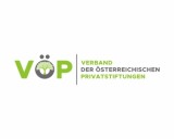 /public/logoimage/1558090555VOP Logo 37.jpg